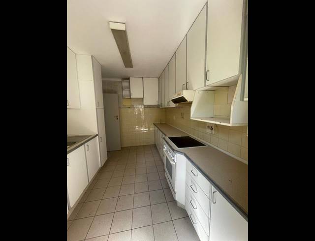 3 BEDROOM SIMPLEX FOR SALE IN NEW GERMANY